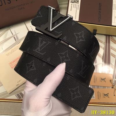 Cheap Louis vuitton Belts wholesale No. 670